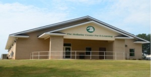 holladay_elearning_center